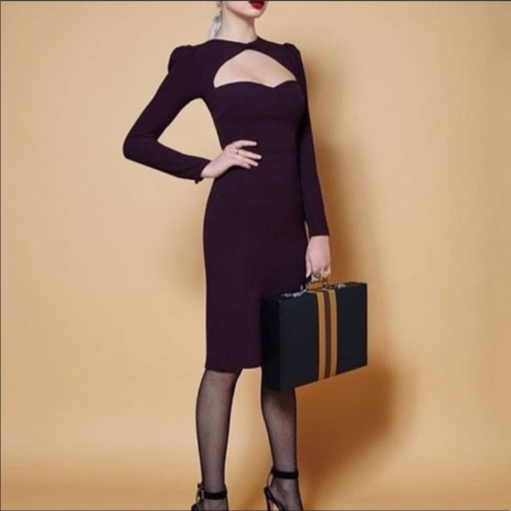 Reformation BNWT Dress size 4